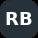 Republic Bank